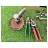 Wrenches, Hooks, Tool Bag & Fittings Wrenches, Hooks, Tool Bag & Fittings