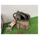 Wrenches, Hooks, Tool Bag & Fittings Wrenches, Hooks, Tool Bag & Fittings