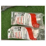 Tools/Garage Items Tools/Garage Items