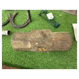 Tools/Garage Items Tools/Garage Items