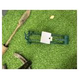 Tools/Garage Items Tools/Garage Items