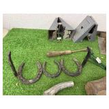 Tools/Garage Items Tools/Garage Items