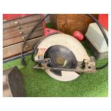 Toolboxes/Storage Boxes & Skilsaw Toolboxes/Storage Boxes & Skilsaw