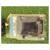 Auto Parts, Electrical Breakers, Ratchet Winches Auto Parts, Electrical Breakers, Ratchet Winches