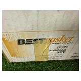 Auto Parts, Electrical Breakers, Ratchet Winches Auto Parts, Electrical Breakers, Ratchet Winches