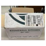 Box of Baseball Cards Box of Baseball Cards