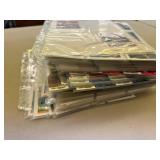 Baseball Cards Baseball Cards