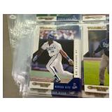 Baseball Cards Baseball Cards