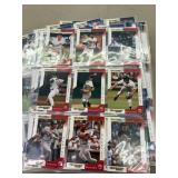 Baseball Cards Baseball Cards