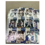 Baseball Cards Baseball Cards