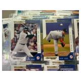 Baseball Cards Baseball Cards