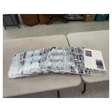 Baseball Cards Baseball Cards