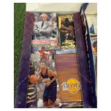 Basketball Cards Basketball Cards