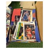 Basketball Cards Basketball Cards