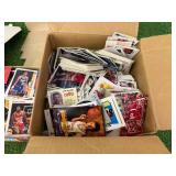 Basketball Cards Basketball Cards