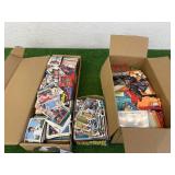 Baseball Cards Baseball Cards