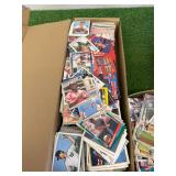 Baseball Cards Baseball Cards