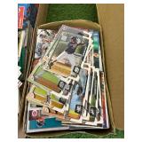 Baseball Cards Baseball Cards