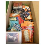 Baseball Cards Baseball Cards