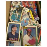 Baseball Cards Baseball Cards