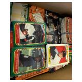 Baseball Cards Baseball Cards