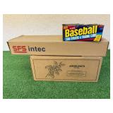 Baseball Cards Baseball Cards