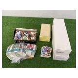 Football Cards Football Cards