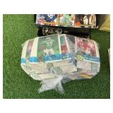 Football Cards Football Cards