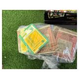 Football Cards Football Cards