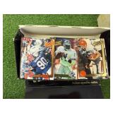 Football Cards Football Cards