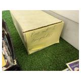 Football Cards Football Cards