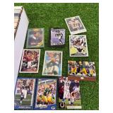 Football Cards Football Cards