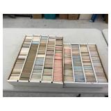 Baseball Cards Baseball Cards