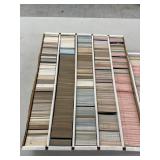 Baseball Cards Baseball Cards