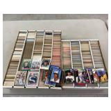 Baseball Cards Baseball Cards