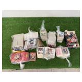 Baseball Cards Baseball Cards