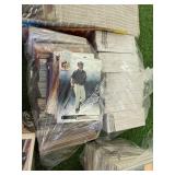 Baseball Cards Baseball Cards