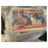 Baseball Cards Baseball Cards