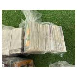 Baseball Cards Baseball Cards