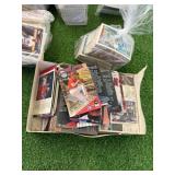 Baseball Cards Baseball Cards