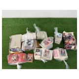 Baseball Cards Baseball Cards