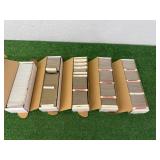 Baseball Cards Baseball Cards