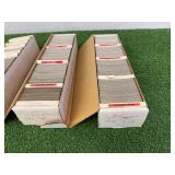 Baseball Cards Baseball Cards