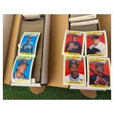 Baseball Cards Baseball Cards