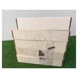 Baseball Cards Baseball Cards