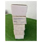 Baseball Cards Baseball Cards