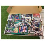 Sports Cards - Mostly Baseball Sports Cards - Mostly Baseball