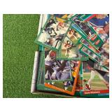 Sports Cards - Mostly Baseball Sports Cards - Mostly Baseball