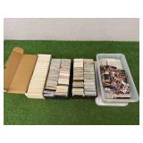 Basketball Cards Basketball Cards