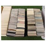 Basketball Cards Basketball Cards